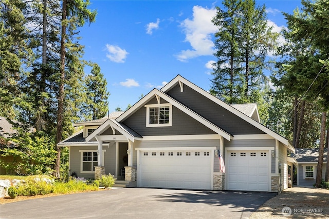 191 Hermitage Dr, Cle Elum, WA 98922 - photo 37