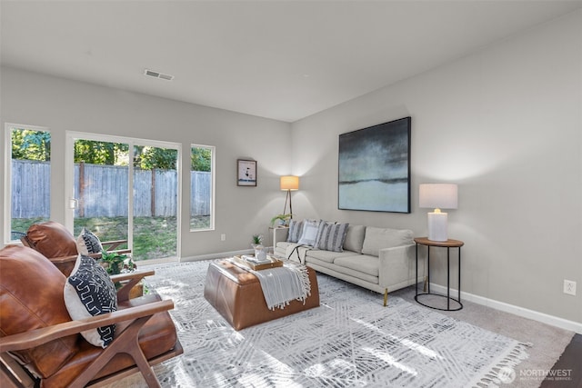 13741 77th Avenue Ct E, Puyallup, WA 98373 - photo 2