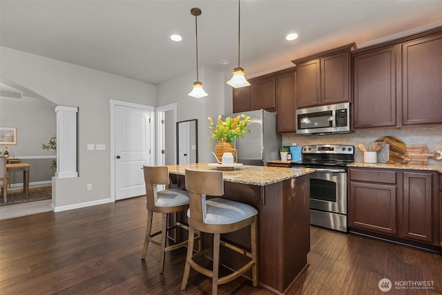 13741 77th Avenue Ct E, Puyallup, WA 98373 - photo 9