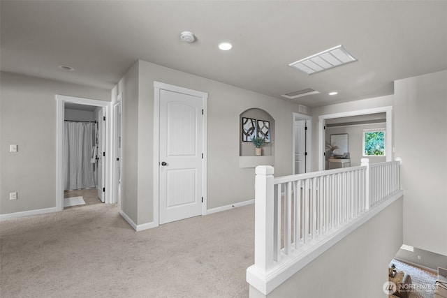 13741 77th Avenue Ct E, Puyallup, WA 98373 - photo 12