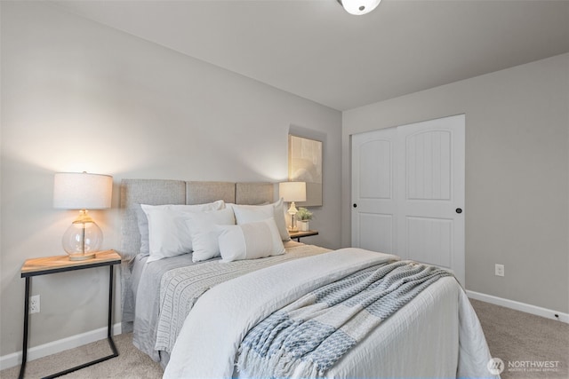 13741 77th Avenue Ct E, Puyallup, WA 98373 - photo 19