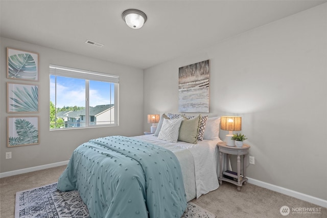 13741 77th Avenue Ct E, Puyallup, WA 98373 - photo 21