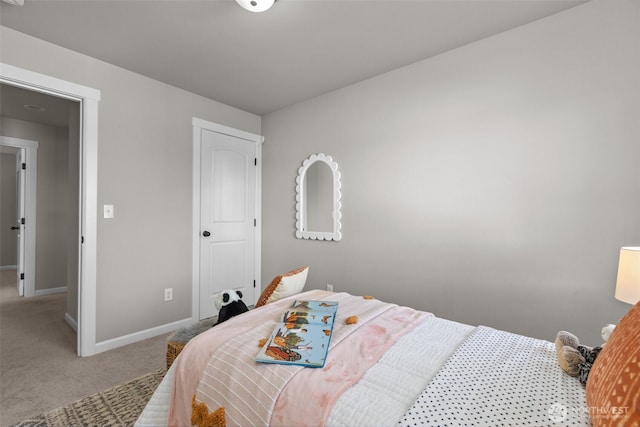 13741 77th Avenue Ct E, Puyallup, WA 98373 - photo 25