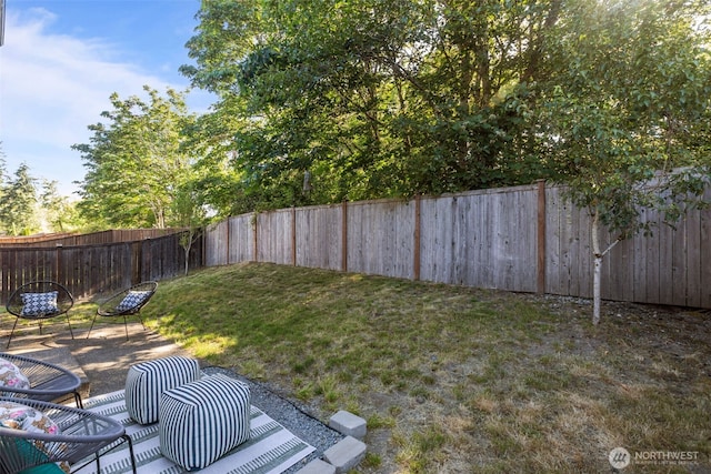 13741 77th Avenue Ct E, Puyallup, WA 98373 - photo 26