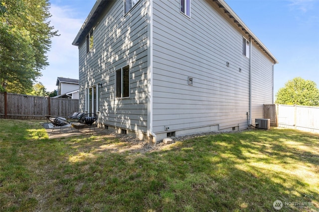 13741 77th Avenue Ct E, Puyallup, WA 98373 - photo 28