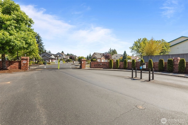 13741 77th Avenue Ct E, Puyallup, WA 98373 - photo 29