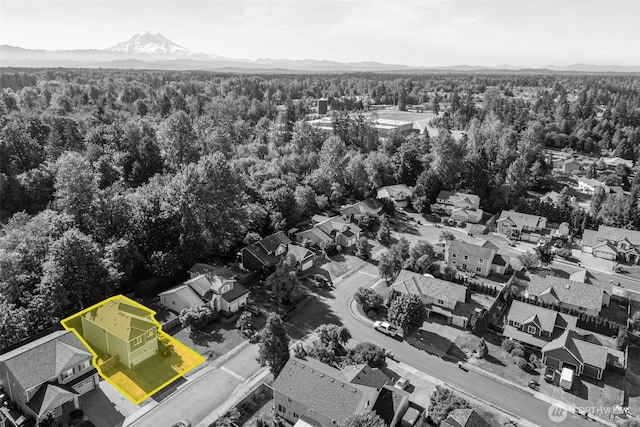 13741 77th Avenue Ct E, Puyallup, WA 98373 - photo 30