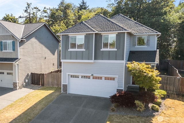 13741 77th Avenue Ct E, Puyallup, WA 98373 - photo 1
