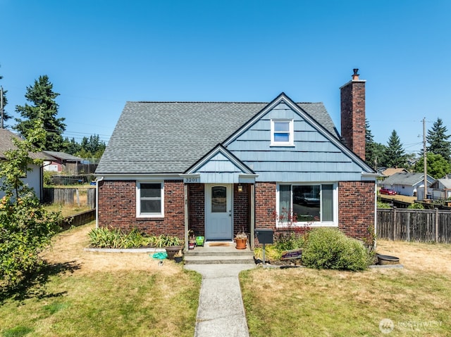 3201 S Melrose St, Tacoma, WA 98405 - photo 1