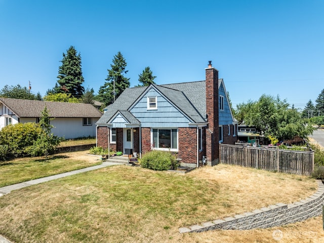 3201 S Melrose St, Tacoma, WA 98405 - photo 2