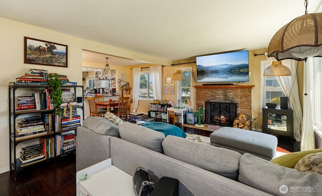 3201 S Melrose St, Tacoma, WA 98405 - photo 4