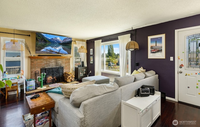 3201 S Melrose St, Tacoma, WA 98405 - photo 5