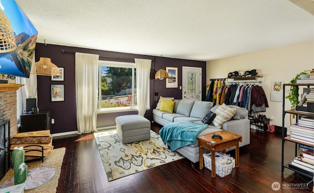 3201 S Melrose St, Tacoma, WA 98405 - photo 6