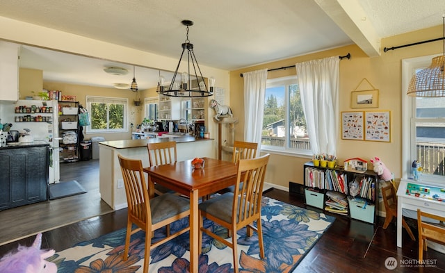 3201 S Melrose St, Tacoma, WA 98405 - photo 7