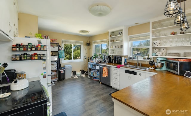 3201 S Melrose St, Tacoma, WA 98405 - photo 8