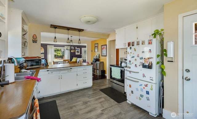 3201 S Melrose St, Tacoma, WA 98405 - photo 9