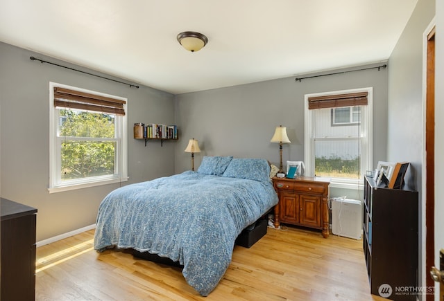 3201 S Melrose St, Tacoma, WA 98405 - photo 10