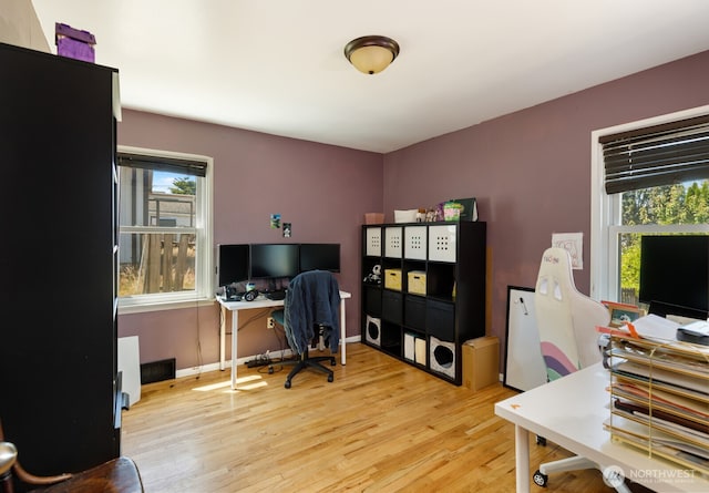 3201 S Melrose St, Tacoma, WA 98405 - photo 11