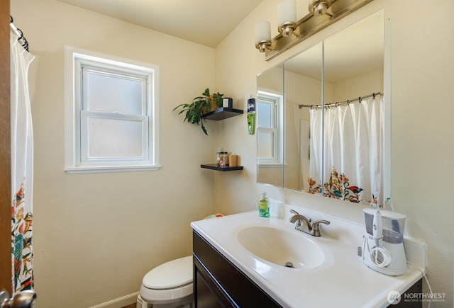 3201 S Melrose St, Tacoma, WA 98405 - photo 12