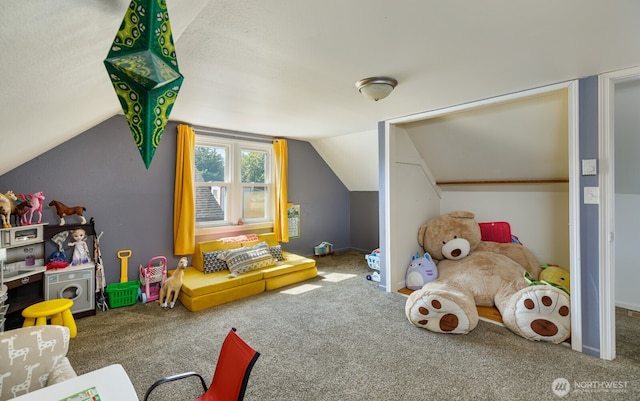 3201 S Melrose St, Tacoma, WA 98405 - photo 13