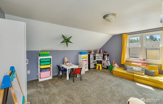 3201 S Melrose St, Tacoma, WA 98405 - photo 14
