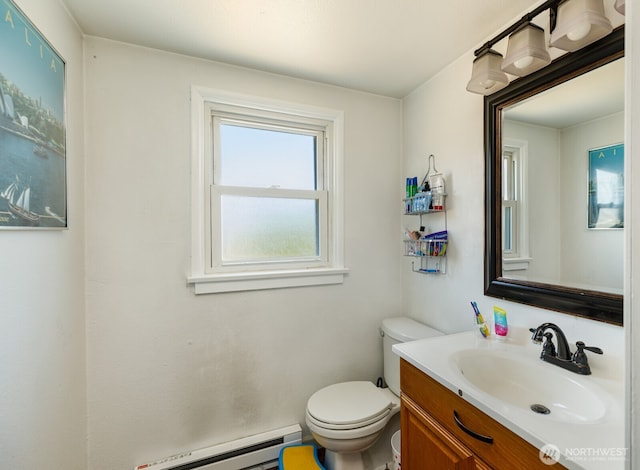 3201 S Melrose St, Tacoma, WA 98405 - photo 15
