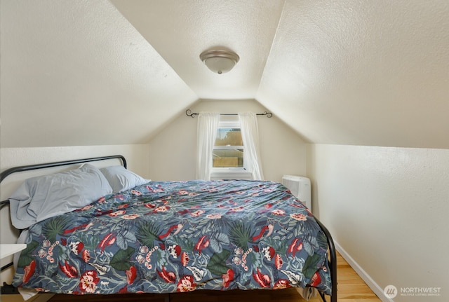 3201 S Melrose St, Tacoma, WA 98405 - photo 16