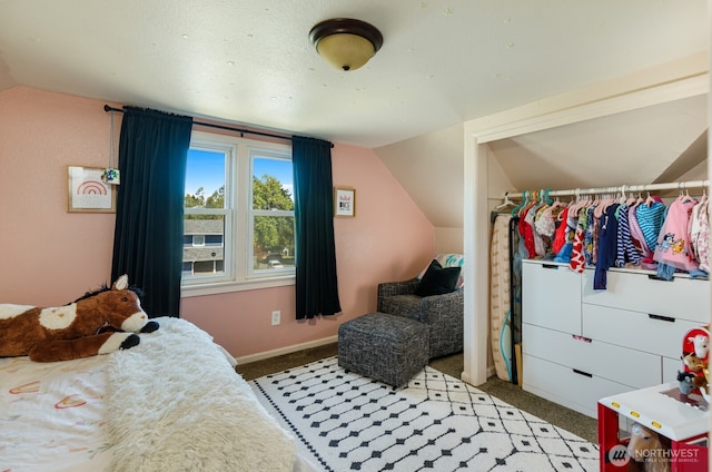3201 S Melrose St, Tacoma, WA 98405 - photo 17