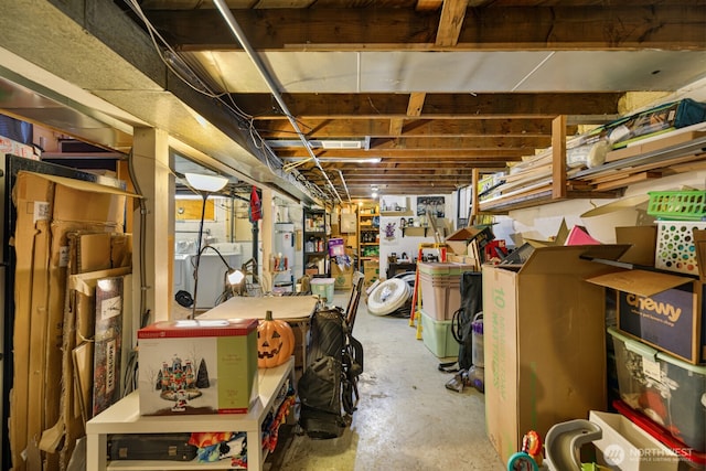 3201 S Melrose St, Tacoma, WA 98405 - photo 20