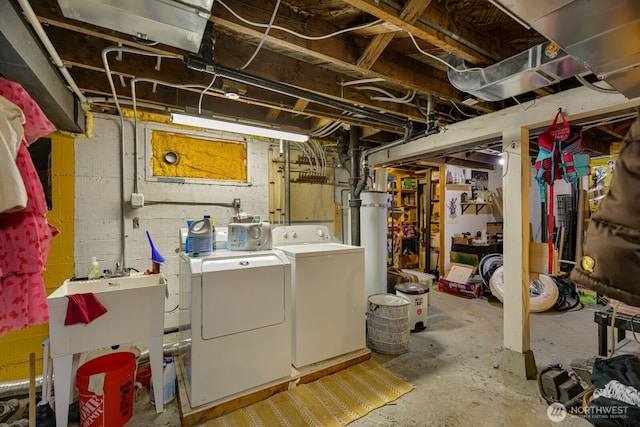 3201 S Melrose St, Tacoma, WA 98405 - photo 21