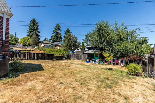 3201 S Melrose St, Tacoma, WA 98405 - photo 22