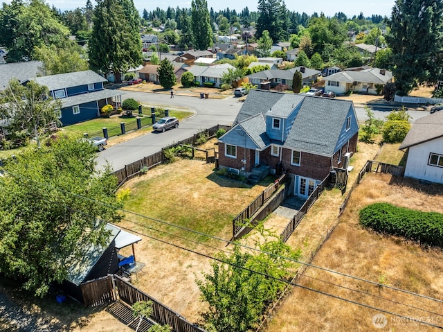 3201 S Melrose St, Tacoma, WA 98405 - photo 23