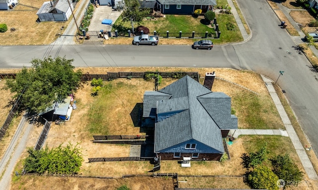 3201 S Melrose St, Tacoma, WA 98405 - photo 24