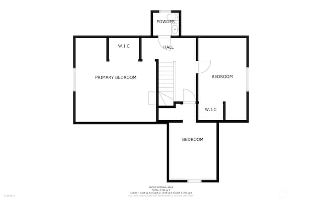 3201 S Melrose St, Tacoma, WA 98405 - photo 27
