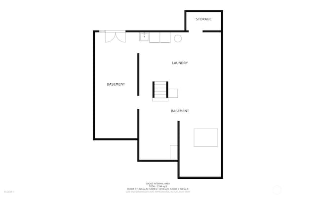 3201 S Melrose St, Tacoma, WA 98405 - photo 28