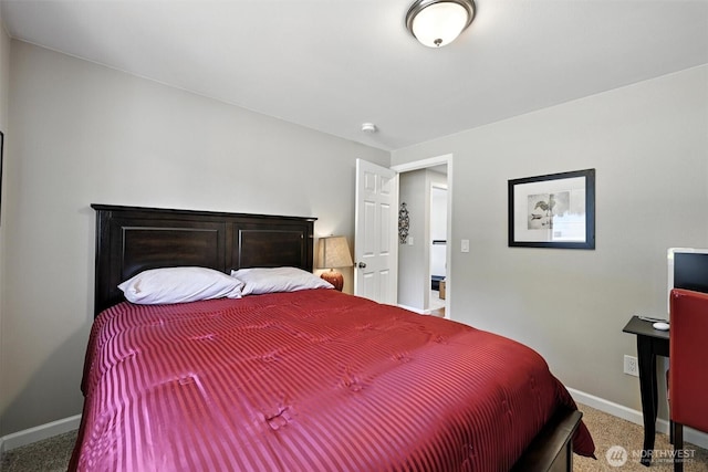 7212 188th Ave E, Bonney Lake, WA 98391 - bedroom featuring carpet floors