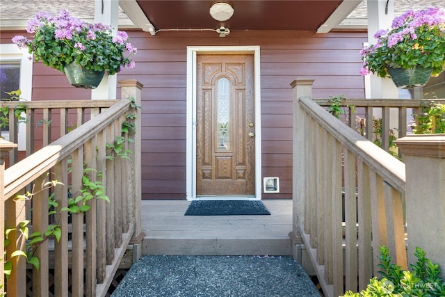 111 E King St, Aberdeen, WA 98520 - photo 3