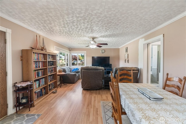 111 E King St, Aberdeen, WA 98520 - photo 5