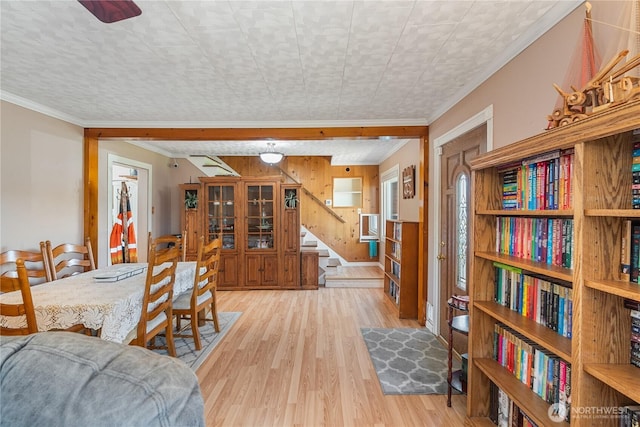 111 E King St, Aberdeen, WA 98520 - photo 6