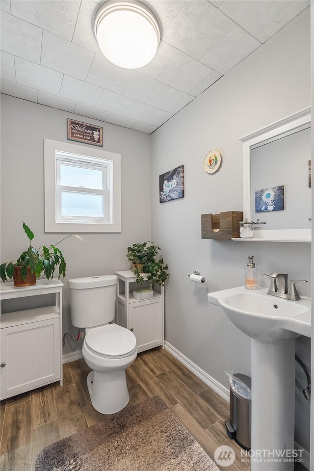 111 E King St, Aberdeen, WA 98520 - photo 8