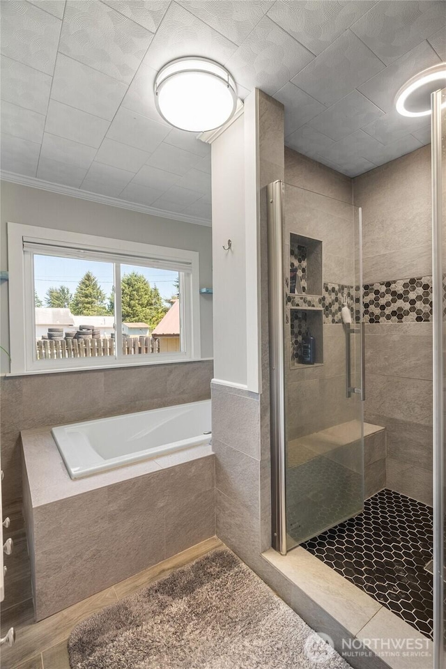 111 E King St, Aberdeen, WA 98520 - photo 9