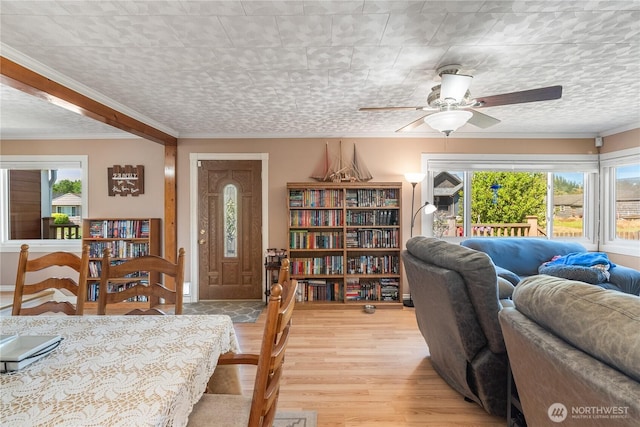 111 E King St, Aberdeen, WA 98520 - photo 10