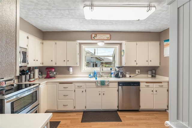 111 E King St, Aberdeen, WA 98520 - photo 12