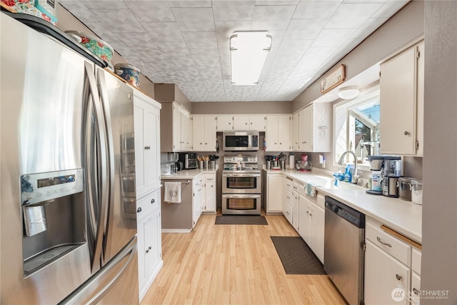 111 E King St, Aberdeen, WA 98520 - photo 13