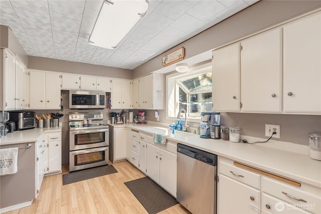 111 E King St, Aberdeen, WA 98520 - photo 14