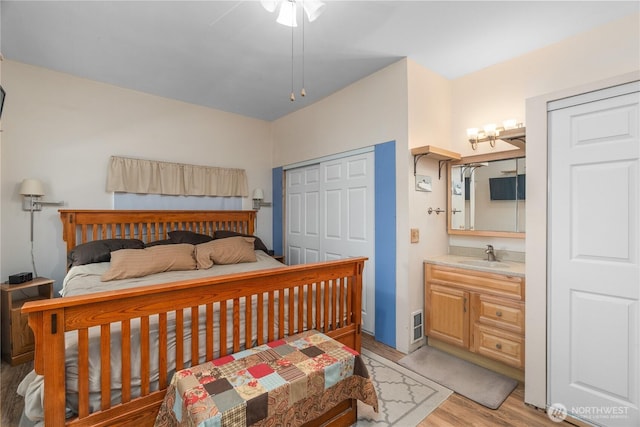 111 E King St, Aberdeen, WA 98520 - photo 17