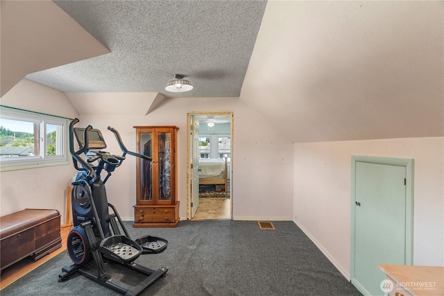 111 E King St, Aberdeen, WA 98520 - photo 19