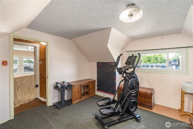 111 E King St, Aberdeen, WA 98520 - photo 20