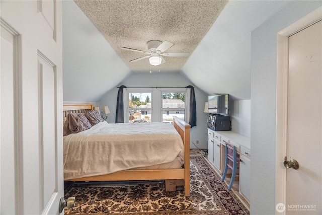 111 E King St, Aberdeen, WA 98520 - photo 21