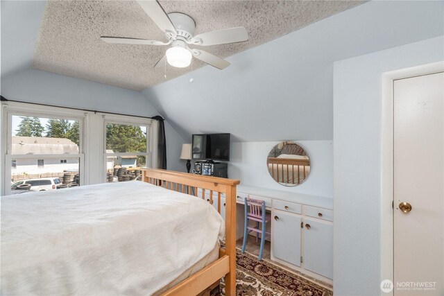 111 E King St, Aberdeen, WA 98520 - photo 22